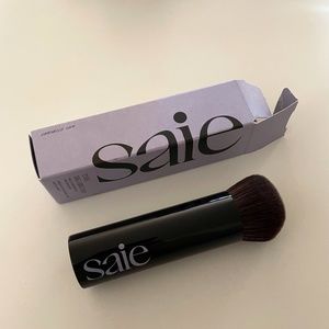 Saie The Big Brush - new/never used